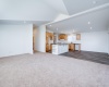 Lancer Lane, Pullman, Washington 99163, 3 Bedrooms Bedrooms, ,2 BathroomsBathrooms,Manufactured Rented Lot,For Sale,Lancer Lane,283082