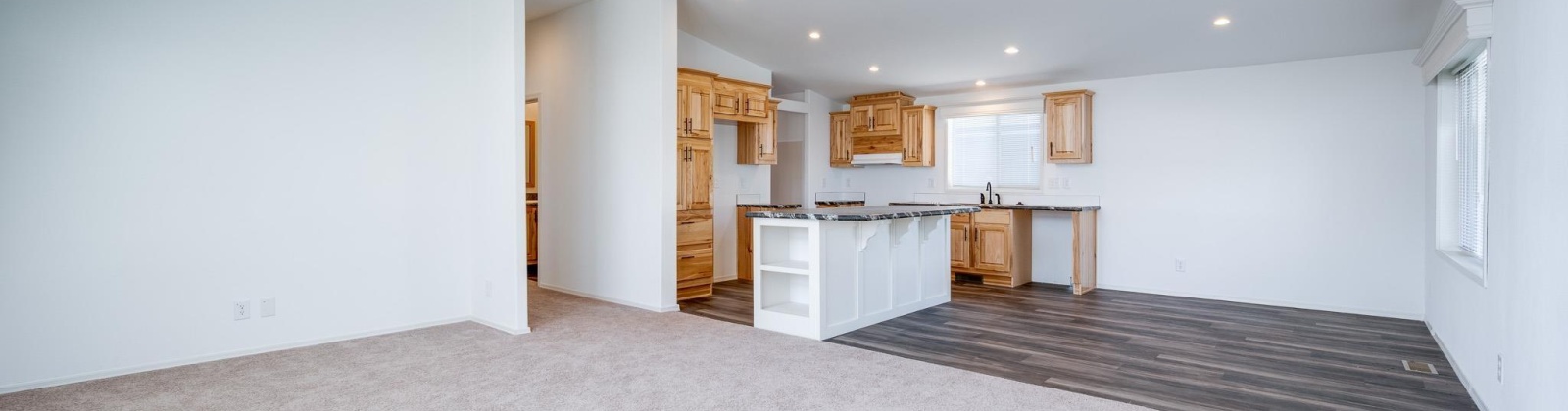 Lancer Lane, Pullman, Washington 99163, 3 Bedrooms Bedrooms, ,2 BathroomsBathrooms,Manufactured Rented Lot,For Sale,Lancer Lane,283082