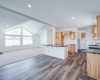 Lancer Lane, Pullman, Washington 99163, 3 Bedrooms Bedrooms, ,2 BathroomsBathrooms,Manufactured Rented Lot,For Sale,Lancer Lane,283082