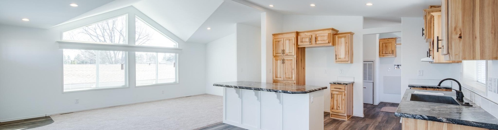 Lancer Lane, Pullman, Washington 99163, 3 Bedrooms Bedrooms, ,2 BathroomsBathrooms,Manufactured Rented Lot,For Sale,Lancer Lane,283082