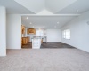 Lancer Lane, Pullman, Washington 99163, 3 Bedrooms Bedrooms, ,2 BathroomsBathrooms,Manufactured Rented Lot,For Sale,Lancer Lane,283082