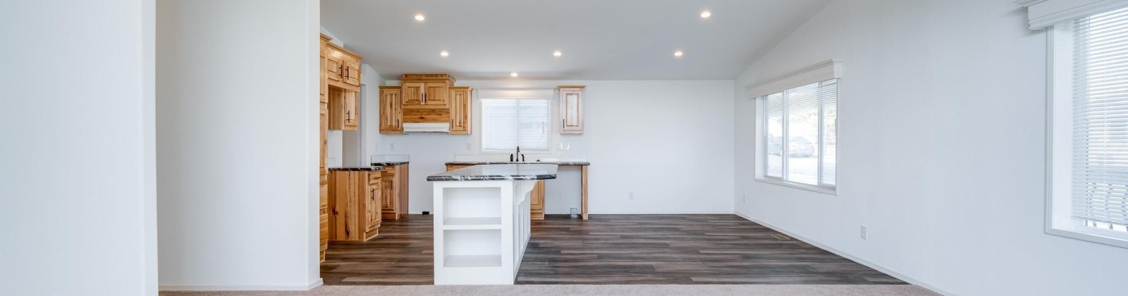 Lancer Lane, Pullman, Washington 99163, 3 Bedrooms Bedrooms, ,2 BathroomsBathrooms,Manufactured Rented Lot,For Sale,Lancer Lane,283082