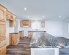 Lancer Lane, Pullman, Washington 99163, 3 Bedrooms Bedrooms, ,2 BathroomsBathrooms,Manufactured Rented Lot,For Sale,Lancer Lane,283082