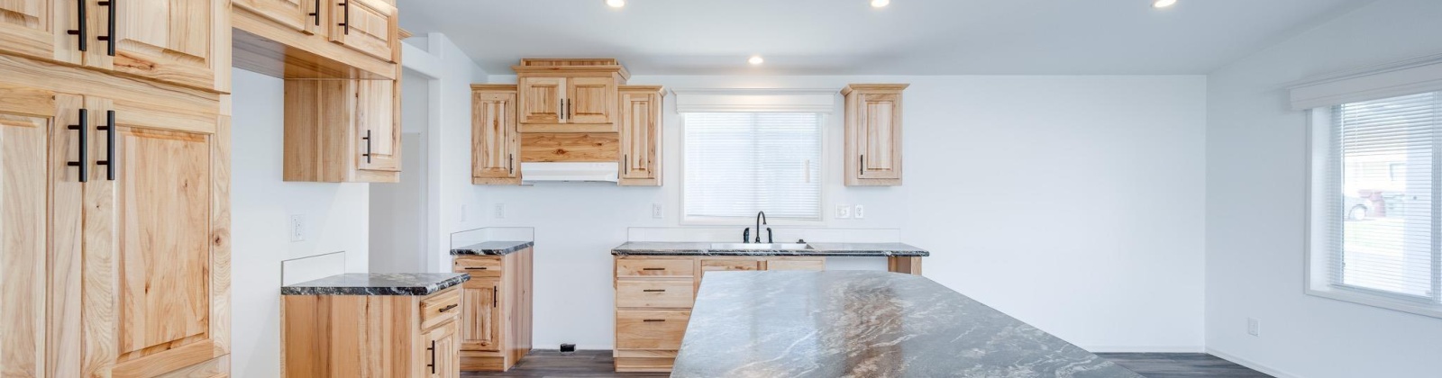 Lancer Lane, Pullman, Washington 99163, 3 Bedrooms Bedrooms, ,2 BathroomsBathrooms,Manufactured Rented Lot,For Sale,Lancer Lane,283082