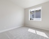 Dusty Maiden, Pasco, Washington 99301, 4 Bedrooms Bedrooms, ,2 BathroomsBathrooms,For Sale,Dusty Maiden,283076