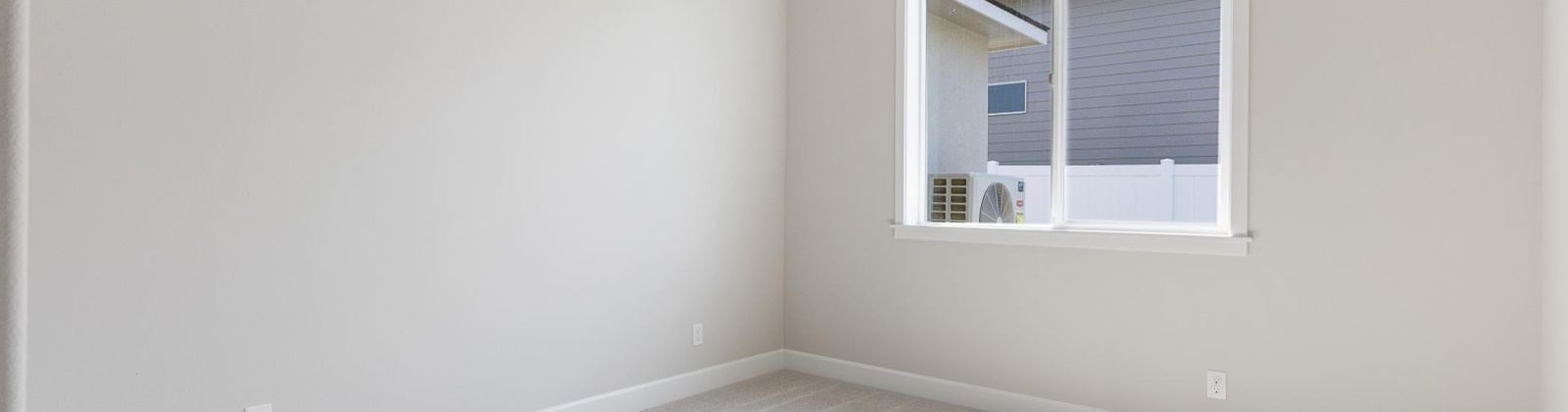 Dusty Maiden, Pasco, Washington 99301, 4 Bedrooms Bedrooms, ,2 BathroomsBathrooms,For Sale,Dusty Maiden,283076