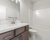 Dusty Maiden, Pasco, Washington 99301, 4 Bedrooms Bedrooms, ,2 BathroomsBathrooms,For Sale,Dusty Maiden,283076