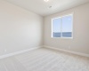 Dusty Maiden, Pasco, Washington 99301, 4 Bedrooms Bedrooms, ,2 BathroomsBathrooms,For Sale,Dusty Maiden,283076