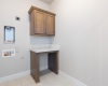 Dusty Maiden, Pasco, Washington 99301, 4 Bedrooms Bedrooms, ,2 BathroomsBathrooms,For Sale,Dusty Maiden,283076