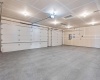 Dusty Maiden, Pasco, Washington 99301, 4 Bedrooms Bedrooms, ,2 BathroomsBathrooms,For Sale,Dusty Maiden,283076