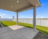 Dusty Maiden, Pasco, Washington 99301, 4 Bedrooms Bedrooms, ,2 BathroomsBathrooms,For Sale,Dusty Maiden,283076