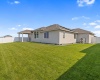Dusty Maiden, Pasco, Washington 99301, 4 Bedrooms Bedrooms, ,2 BathroomsBathrooms,For Sale,Dusty Maiden,283076
