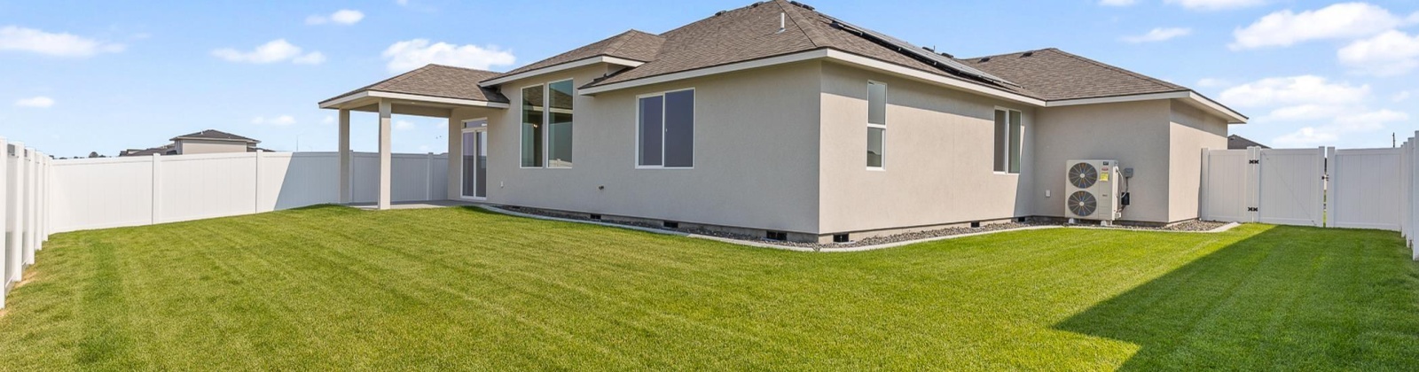 Dusty Maiden, Pasco, Washington 99301, 4 Bedrooms Bedrooms, ,2 BathroomsBathrooms,For Sale,Dusty Maiden,283076