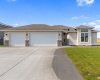 Dusty Maiden, Pasco, Washington 99301, 4 Bedrooms Bedrooms, ,2 BathroomsBathrooms,For Sale,Dusty Maiden,283076
