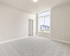 Dusty Maiden, Pasco, Washington 99301, 4 Bedrooms Bedrooms, ,2 BathroomsBathrooms,For Sale,Dusty Maiden,283076