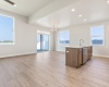 Dusty Maiden, Pasco, Washington 99301, 4 Bedrooms Bedrooms, ,2 BathroomsBathrooms,For Sale,Dusty Maiden,283076