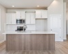 Dusty Maiden, Pasco, Washington 99301, 4 Bedrooms Bedrooms, ,2 BathroomsBathrooms,For Sale,Dusty Maiden,283076