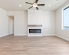Dusty Maiden, Pasco, Washington 99301, 4 Bedrooms Bedrooms, ,2 BathroomsBathrooms,For Sale,Dusty Maiden,283076