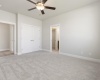 Dusty Maiden, Pasco, Washington 99301, 4 Bedrooms Bedrooms, ,2 BathroomsBathrooms,For Sale,Dusty Maiden,283076