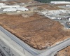 Northern St, Pasco, Washington 99301, ,Industrial,For Sale,Northern St,281879