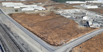 Northern St, Pasco, Washington 99301, ,Industrial,For Sale,Northern St,281879