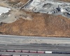 Northern St, Pasco, Washington 99301, ,Industrial,For Sale,Northern St,281879