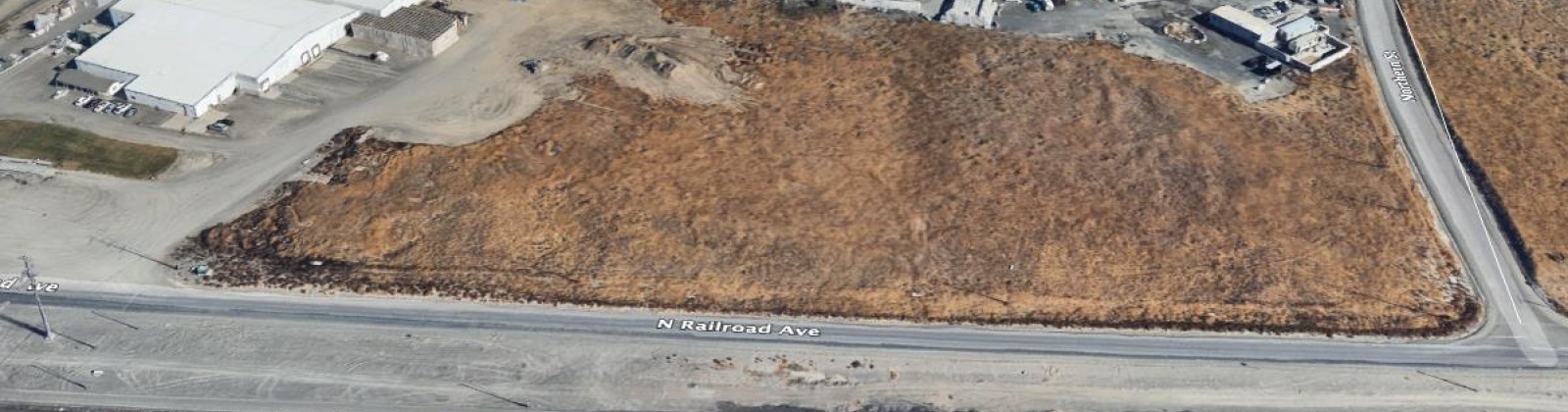Northern St, Pasco, Washington 99301, ,Industrial,For Sale,Northern St,281879