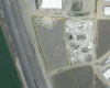 Northern St, Pasco, Washington 99301, ,Industrial,For Sale,Northern St,281879