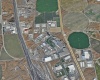 Northern St, Pasco, Washington 99301, ,Industrial,For Sale,Northern St,281879