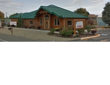 Yakima Valley Hwy, Sunnyside, Washington 98944-0000, ,31 BathroomsBathrooms,Other,For Sale,Yakima Valley Hwy,244644