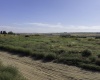 Rebecca Rd., Eltopia, Washington 99330, ,Residential,For Sale,Rebecca Rd.,281869