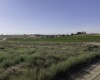 Rebecca Rd., Eltopia, Washington 99330, ,Residential,For Sale,Rebecca Rd.,281869