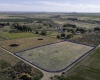 Rebecca Rd., Eltopia, Washington 99330, ,Residential,For Sale,Rebecca Rd.,281869