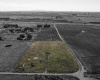 Rebecca Rd., Eltopia, Washington 99330, ,Residential,For Sale,Rebecca Rd.,281869