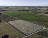 Rebecca Rd., Eltopia, Washington 99330, ,Residential,For Sale,Rebecca Rd.,281869