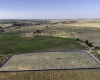 Rebecca Rd., Eltopia, Washington 99330, ,Residential,For Sale,Rebecca Rd.,281869
