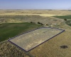 Rebecca Rd., Eltopia, Washington 99330, ,Residential,For Sale,Rebecca Rd.,281869