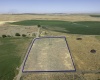 Rebecca Rd., Eltopia, Washington 99330, ,Residential,For Sale,Rebecca Rd.,281869