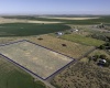 Rebecca Rd., Eltopia, Washington 99330, ,Residential,For Sale,Rebecca Rd.,281869