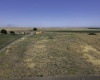 Rebecca Rd., Eltopia, Washington 99330, ,Residential,For Sale,Rebecca Rd.,281869