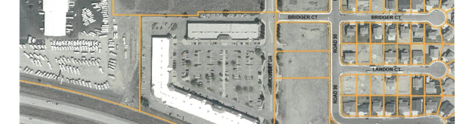 Outlet Drive, Pasco, Washington 99301, ,75 BathroomsBathrooms,Retail,For Sale,Outlet Drive,282965
