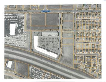 Outlet Drive, Pasco, Washington 99301, ,75 BathroomsBathrooms,Retail,For Sale,Outlet Drive,282965