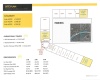 Outlet Drive, Pasco, Washington 99301, ,75 BathroomsBathrooms,Retail,For Sale,Outlet Drive,282965