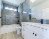 Livorno Ave, Richland, Washington 99352, 3 Bedrooms Bedrooms, ,2 BathroomsBathrooms,Site Built-owned Lot,For Sale,Livorno Ave,283116