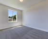 Livorno Ave, Richland, Washington 99352, 3 Bedrooms Bedrooms, ,2 BathroomsBathrooms,Site Built-owned Lot,For Sale,Livorno Ave,283116