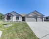 Livorno Ave, Richland, Washington 99352, 3 Bedrooms Bedrooms, ,2 BathroomsBathrooms,Site Built-owned Lot,For Sale,Livorno Ave,283116