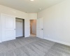 Livorno Ave, Richland, Washington 99352, 3 Bedrooms Bedrooms, ,2 BathroomsBathrooms,Site Built-owned Lot,For Sale,Livorno Ave,283116