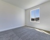 Livorno Ave, Richland, Washington 99352, 3 Bedrooms Bedrooms, ,2 BathroomsBathrooms,Site Built-owned Lot,For Sale,Livorno Ave,283116