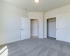 Livorno Ave, Richland, Washington 99352, 3 Bedrooms Bedrooms, ,2 BathroomsBathrooms,Site Built-owned Lot,For Sale,Livorno Ave,283116