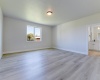 Livorno Ave, Richland, Washington 99352, 3 Bedrooms Bedrooms, ,2 BathroomsBathrooms,Site Built-owned Lot,For Sale,Livorno Ave,283116